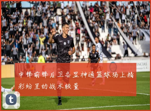中锋前锋后卫各显神通篮球场上精彩纷呈的战术较量